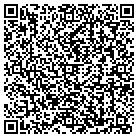 QR code with Johnny's Shoe Service contacts