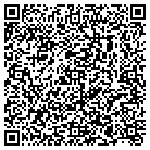 QR code with Westerville Lions Club contacts
