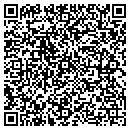 QR code with Melistis Meats contacts