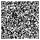 QR code with Melistis Meats contacts