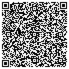 QR code with Dynamic Home Care Inc contacts