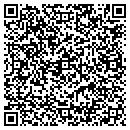 QR code with Visa Dps contacts
