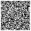QR code with Joe Nimesgern contacts