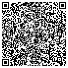 QR code with Cullen & Townsend Insurance contacts