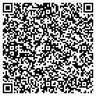QR code with John's Boot & Shoe Repair contacts