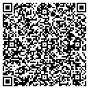 QR code with Waller County Library contacts