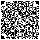 QR code with Winsouth Credit Union contacts
