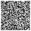 QR code with Moaba Sarah Behr contacts