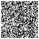 QR code with Eastern Adjustment contacts