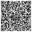 QR code with Walnut Creek Library contacts