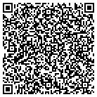 QR code with HQ Global Workplaces contacts