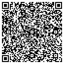QR code with Walnut Hill Library contacts