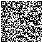 QR code with Morris Counseling Associates contacts
