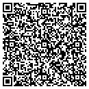QR code with Midway Provisions contacts