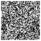 QR code with John's Shoe Service contacts