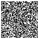 QR code with Walter Library contacts