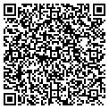 QR code with Morris Goodman Phd contacts