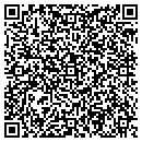 QR code with Fremont Insurance Agency Inc contacts