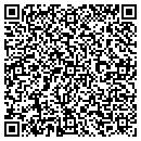 QR code with Fringe Benefit Group contacts