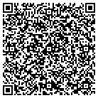 QR code with Weatherford Public Library contacts