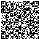 QR code with Galaxy Insurance contacts