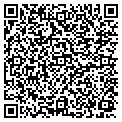QR code with Med Com contacts