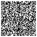 QR code with Jose's Shoe Repair contacts
