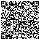 QR code with Paradise Meats L L C contacts