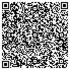 QR code with Granville Associates contacts