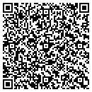 QR code with Sagars Gas-N-Save contacts