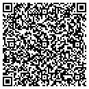 QR code with Muscle Maker Grill contacts