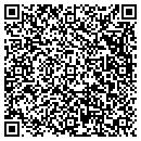 QR code with Weimar Public Library contacts