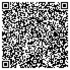 QR code with Council Of Community Churches contacts