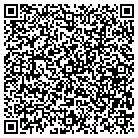 QR code with Prime Cuts Meat Co Inc contacts