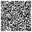 QR code with Juan Castelanos contacts