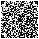 QR code with Wells Branch Mud contacts
