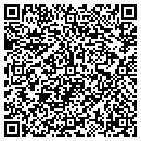 QR code with Camelot Theatres contacts