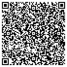 QR code with Wells Branch Mud Annex contacts