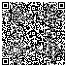 QR code with West Chambers Courthouse Annex contacts