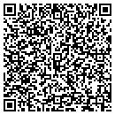 QR code with Red Bug Meat Market contacts