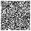 QR code with Covenant Community Church Of God contacts