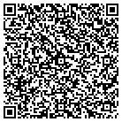 QR code with New Jersey Miracle Center contacts