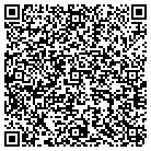 QR code with West End Public Library contacts