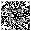 QR code with Westfall Library contacts