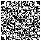 QR code with West Fort Worth Branch contacts