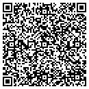 QR code with Covenant Community Fellowship contacts