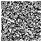 QR code with Service Employees Intl Union contacts