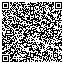 QR code with Kraft Shoe Repair contacts