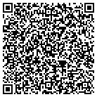 QR code with Holyoke Mutual Insurance CO contacts