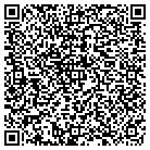 QR code with Jerry Solomon Custom Framing contacts